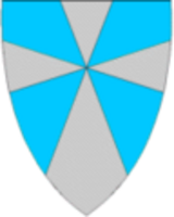 Landskapsvåpen for Utsira