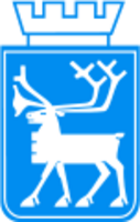 Landskapsvåpen for Tromsø
