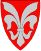 Landskapsvåpen for Sveio