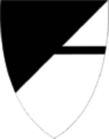 Landskapsvåpen for Svalbard
