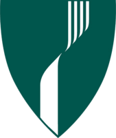Landskapsvåpen for Sunnfjord