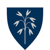 Landskapsvåpen for Nordre Follo