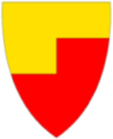 Landskapsvåpen for Nordkapp