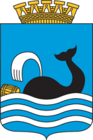 Landskapsvåpen for Molde