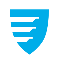 Landskapsvåpen for Lillestrøm