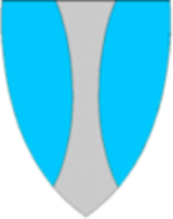 Landskapsvåpen for Kvam