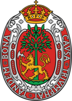 Landskapsvåpen for Kristiansand