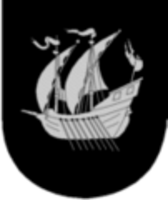 Landskapsvåpen for Kragerø