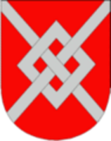 Landskapsvåpen for Karmøy