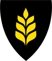 Landskapsvåpen for Indre Østfold