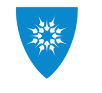 Landskapsvåpen for Heim