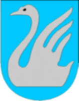 Landskapsvåpen for Gjøvik