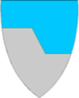 Landskapsvåpen for Gausdal