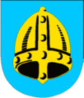 Landskapsvåpen for Fitjar