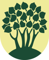 Landskapsvåpen for Farsund