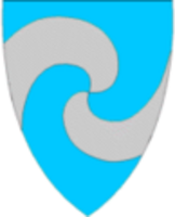 Landskapsvåpen for Bremanger