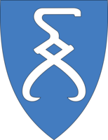 Landskapsvåpen for Aurskog-Høland