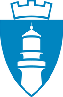 Landskapsvåpen for Lindesnes