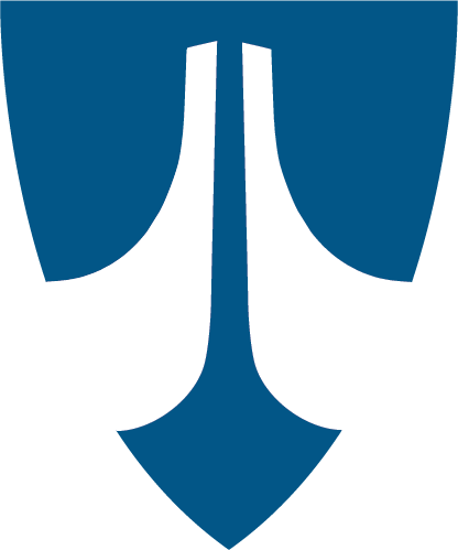 Landskapsvåpen for Herøy (M. og R.)