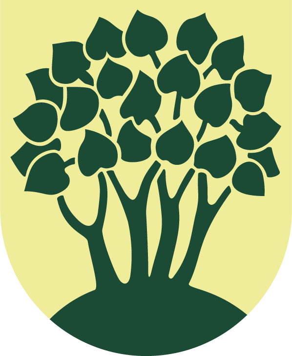 Landskapsvåpen for Farsund