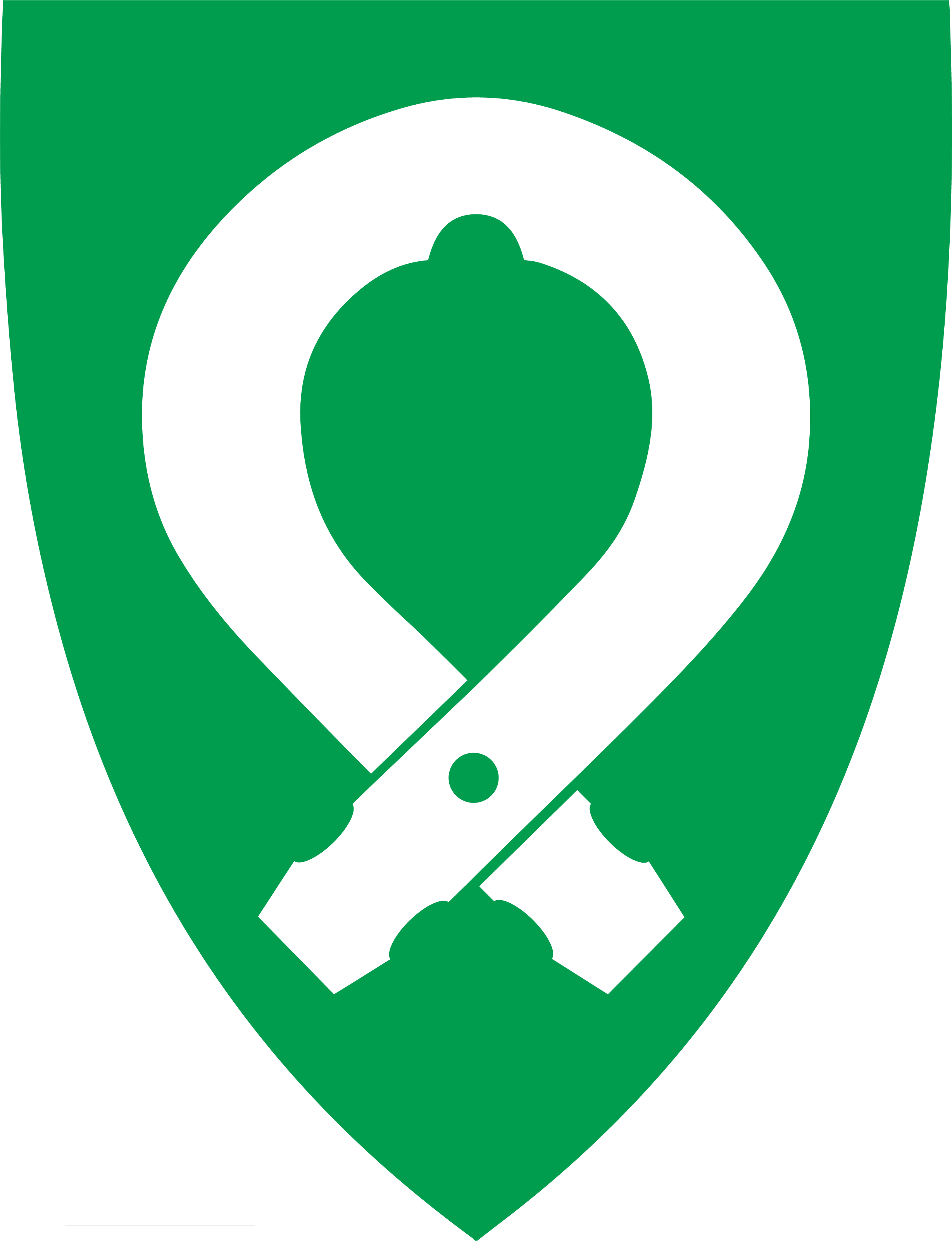 Landskapsvåpen for Øyer