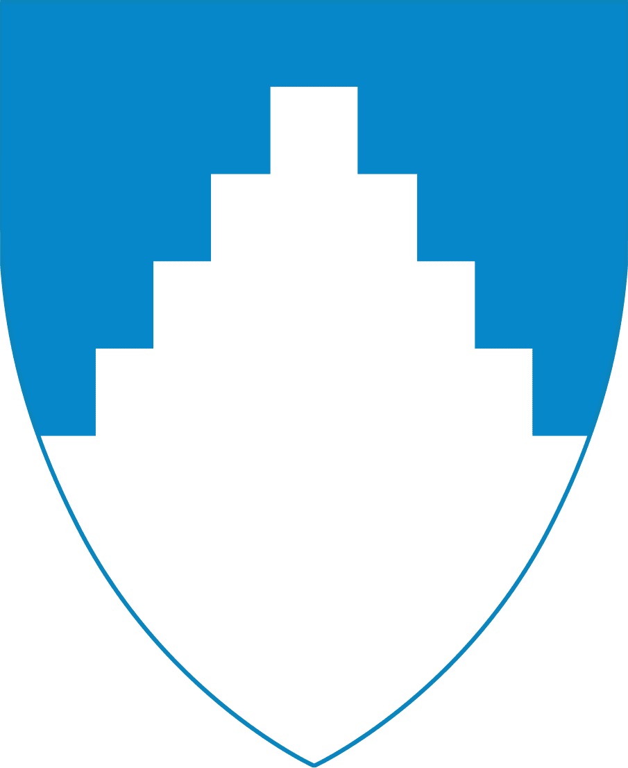 Landskapsvåpen for Akershus