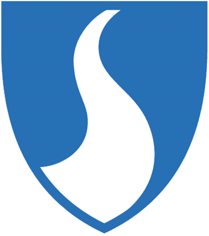 Landskapsvåpen for Sogndal